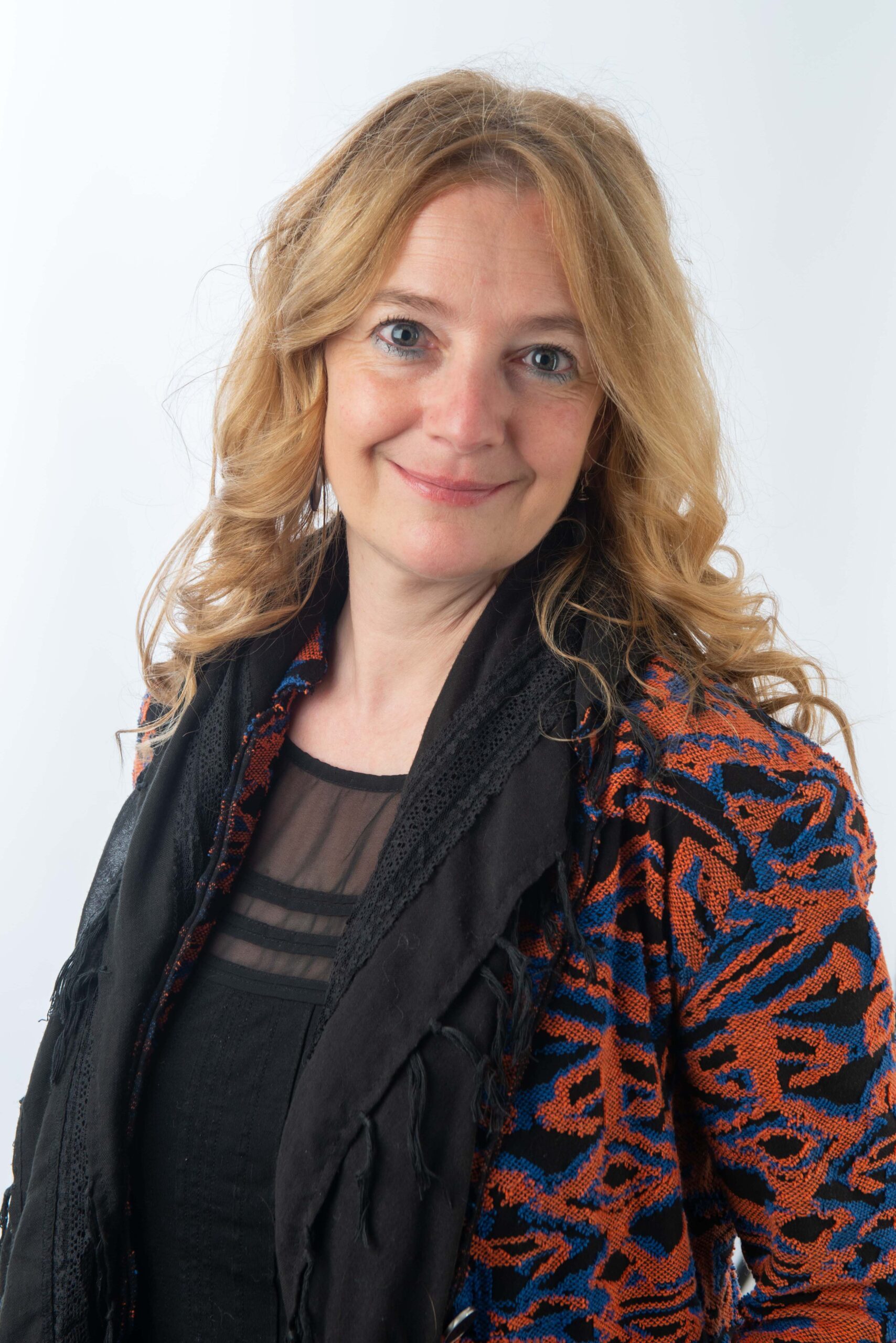 Giulia Galera