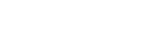 ICCSI