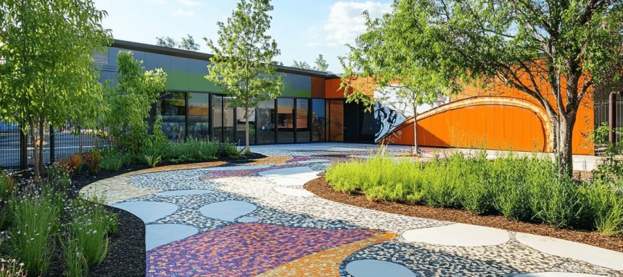 Community-Spaces-6